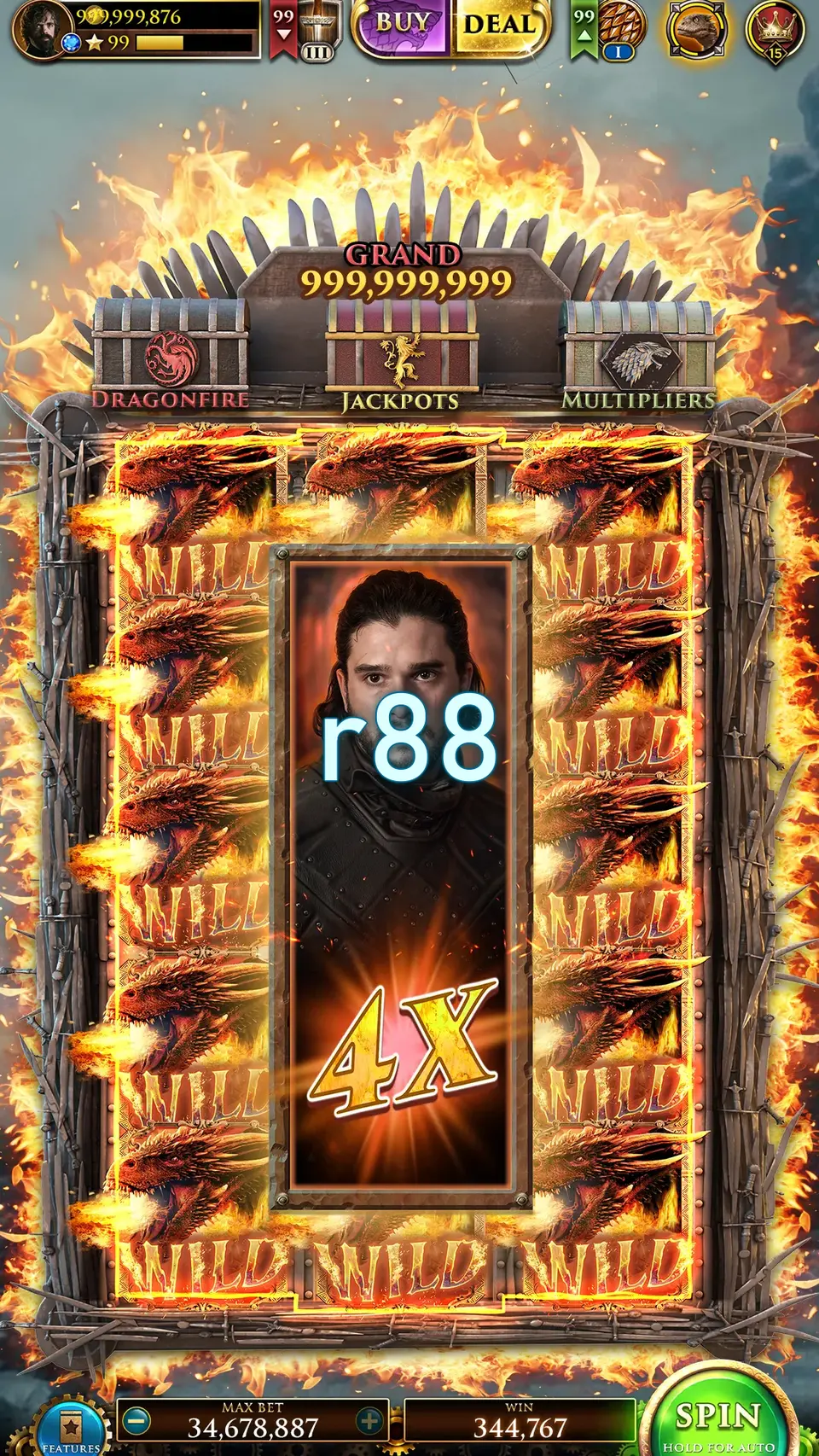 r88 APK